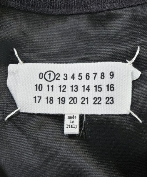 Maison Margiela 毛衣