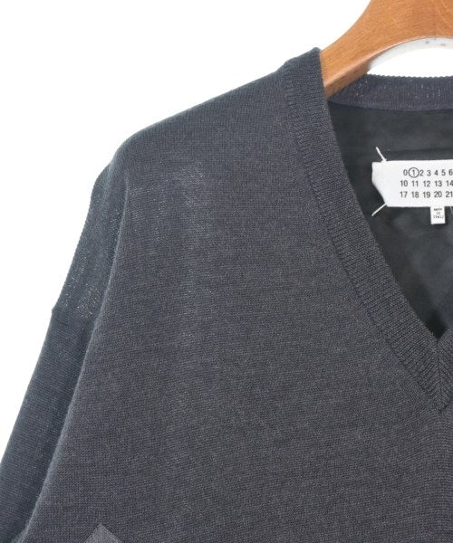 Maison Margiela 毛衣