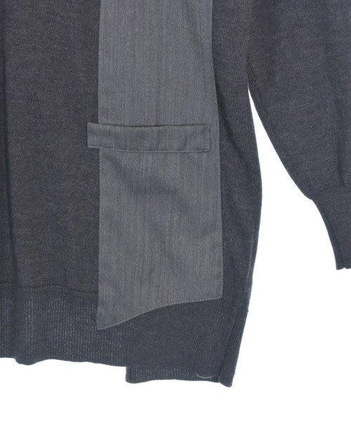 Maison Margiela 毛衣