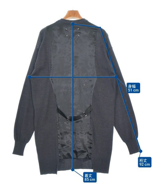 Maison Margiela 毛衣