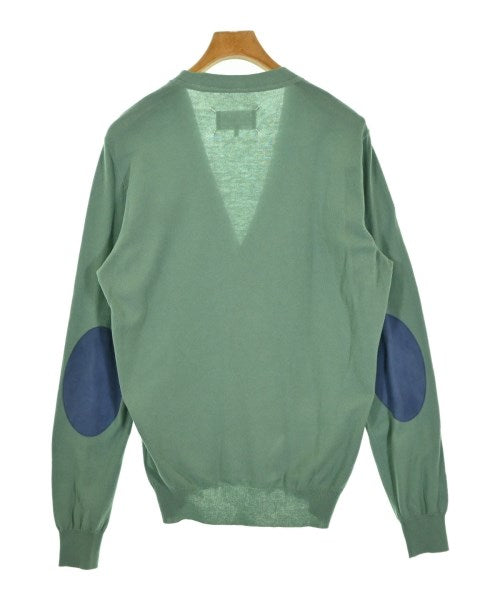 Maison Margiela 開襟衫