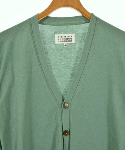 Maison Margiela 開襟衫