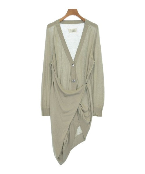Maison Margiela 開襟衫