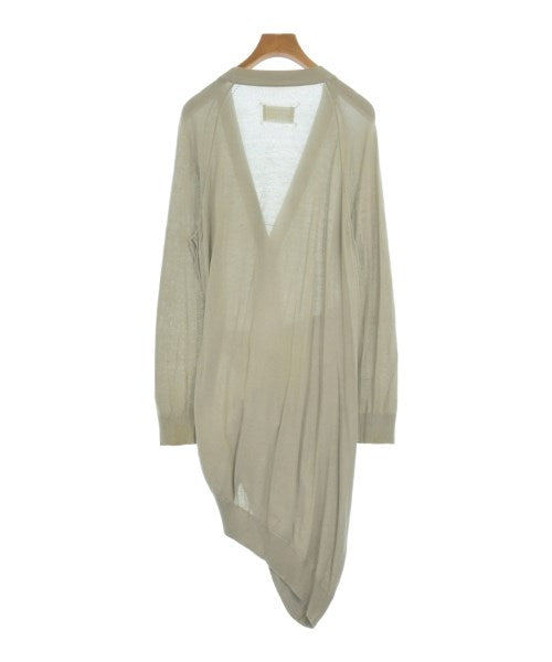 Maison Margiela 開襟衫