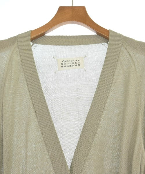 Maison Margiela 開襟衫
