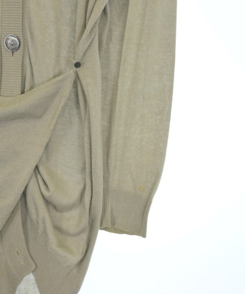 Maison Margiela 開襟衫
