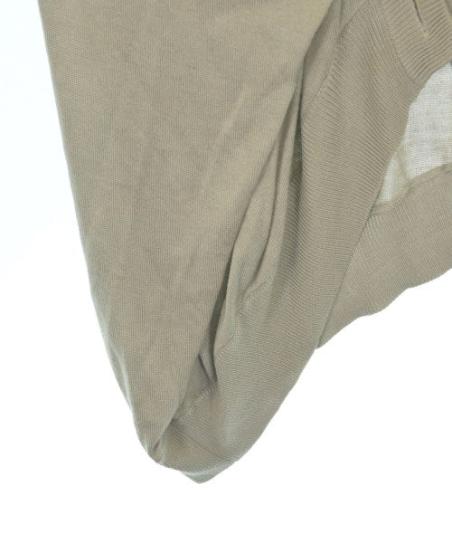 Maison Margiela 開襟衫