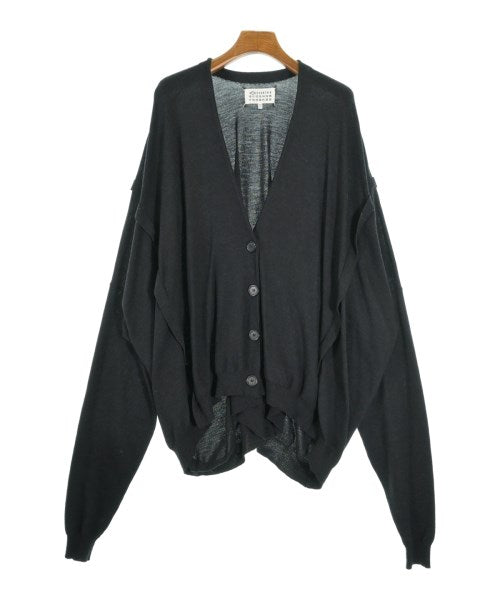 Maison Margiela 開襟衫
