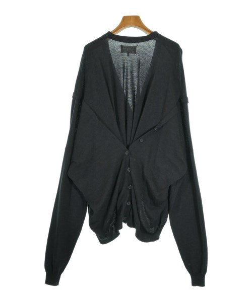 Maison Margiela 開襟衫