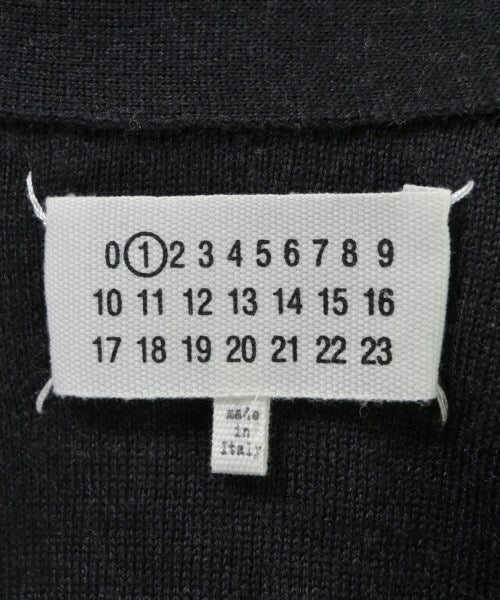 Maison Margiela 開襟衫
