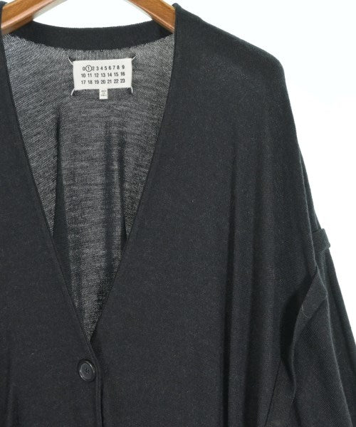 Maison Margiela 開襟衫