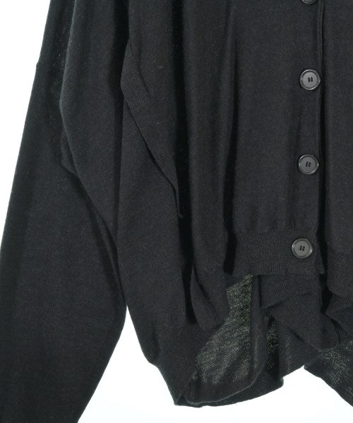 Maison Margiela 開襟衫
