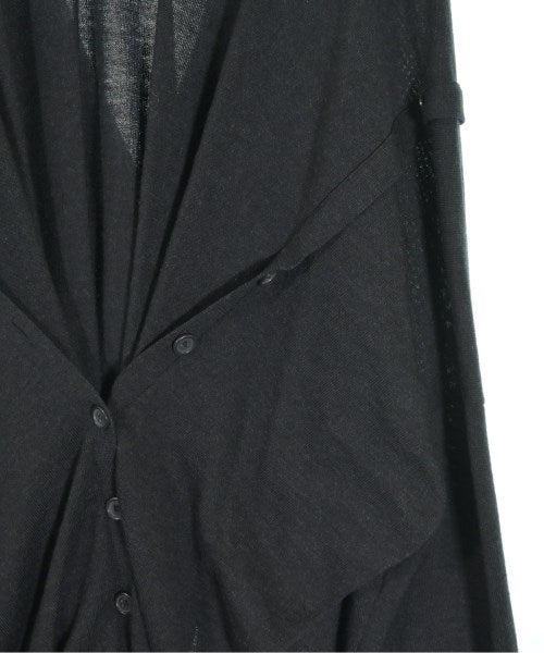 Maison Margiela 開襟衫