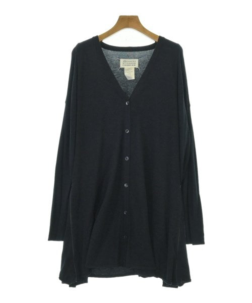 Maison Margiela 開襟衫
