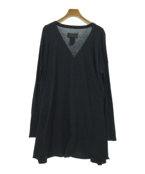 Maison Margiela 開襟衫