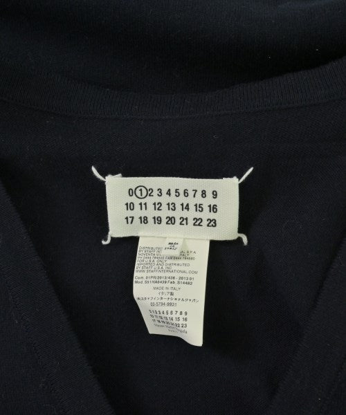 Maison Margiela 開襟衫