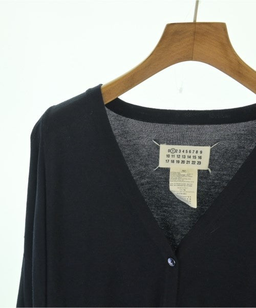 Maison Margiela 開襟衫