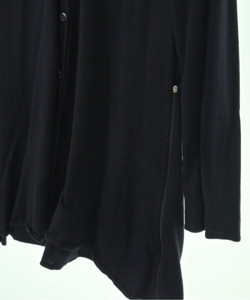 Maison Margiela 開襟衫