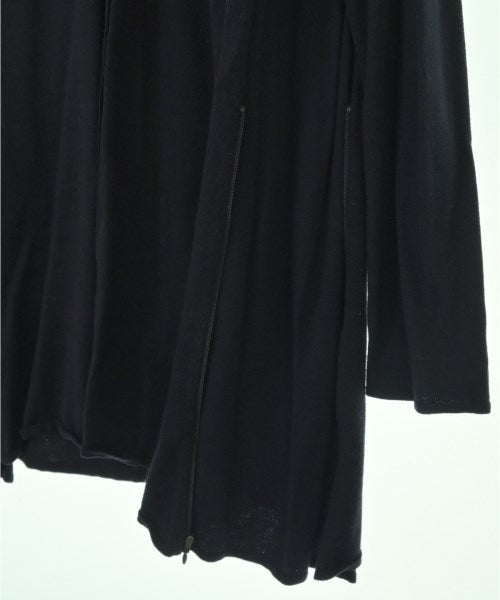 Maison Margiela 開襟衫