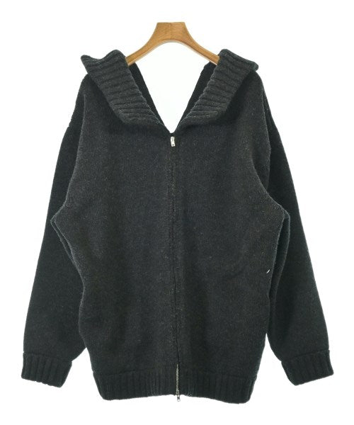 Maison Margiela 開襟衫