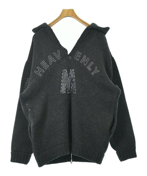 Maison Margiela 開襟衫
