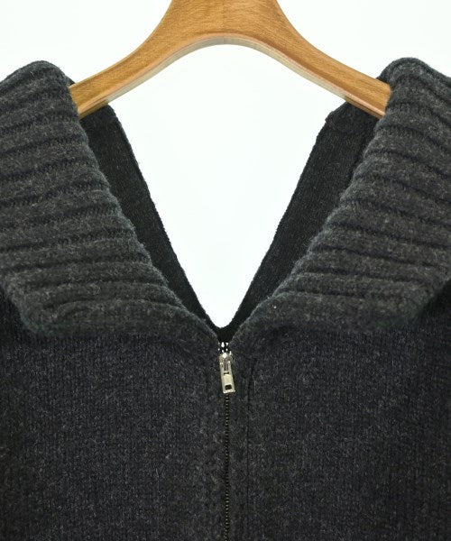 Maison Margiela 開襟衫