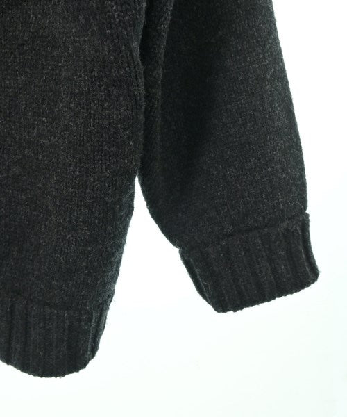 Maison Margiela 開襟衫