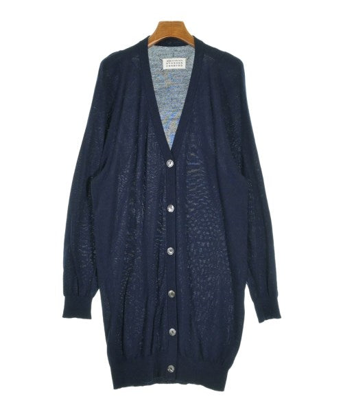 Maison Margiela 開襟衫
