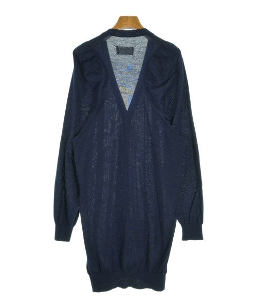 Maison Margiela 開襟衫