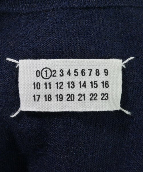 Maison Margiela 開襟衫