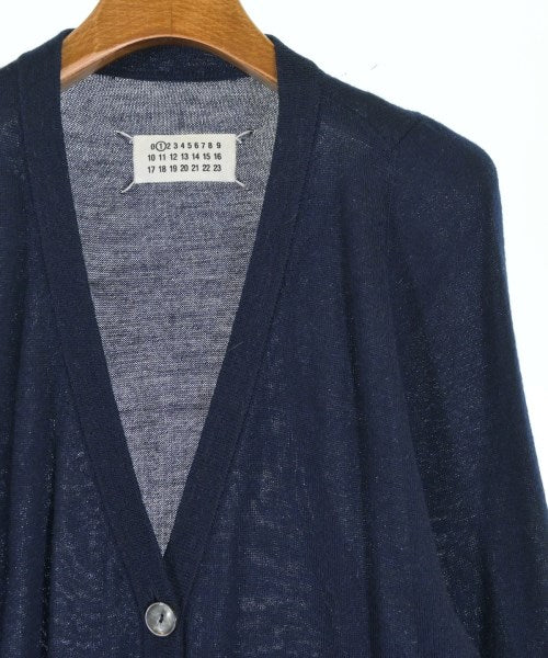 Maison Margiela 開襟衫