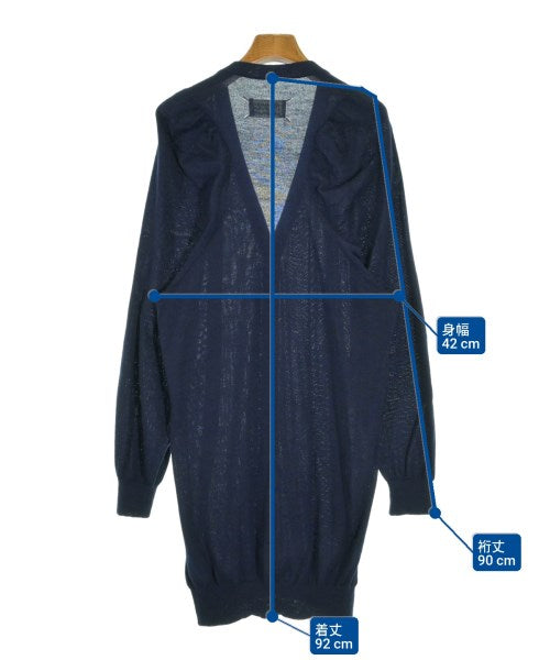 Maison Margiela 開襟衫