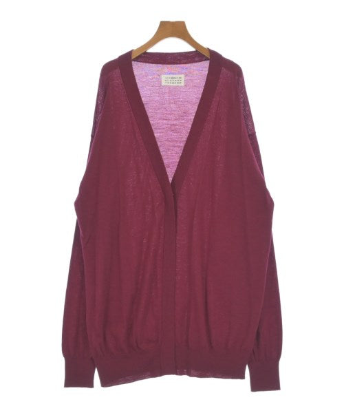 Maison Margiela 開襟衫
