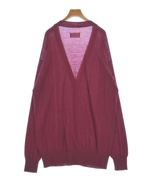Maison Margiela 開襟衫