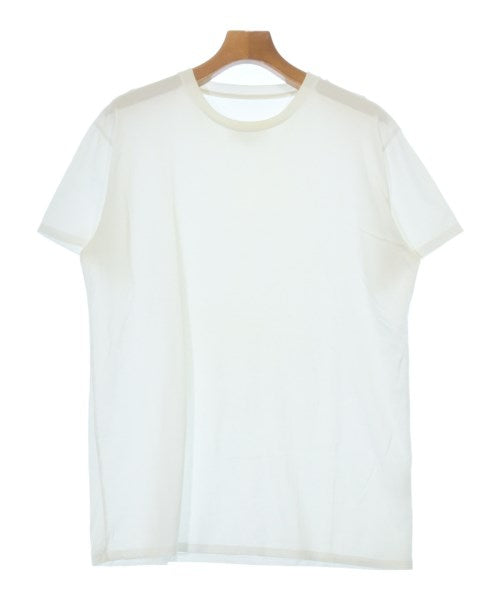 Maison Margiela T恤/上衣