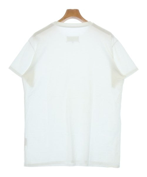 Maison Margiela T恤/上衣