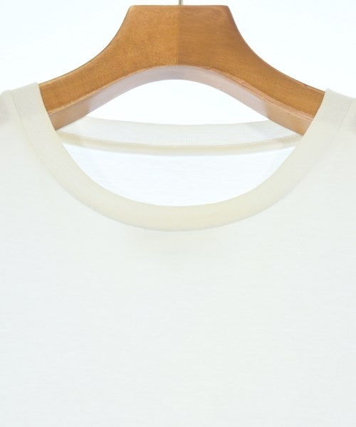 Maison Margiela T恤/上衣
