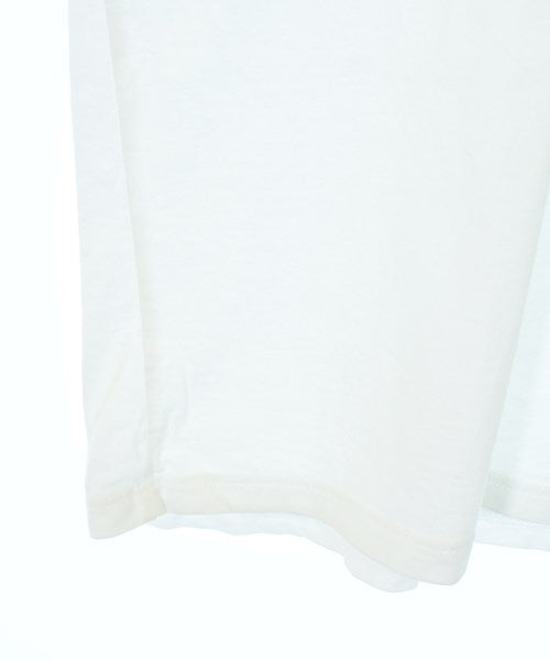 Maison Margiela T恤/上衣