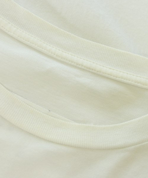 Maison Margiela T恤/上衣