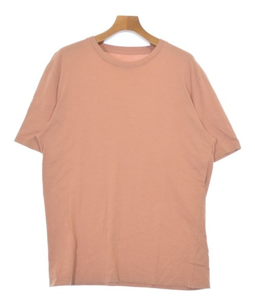 Maison Margiela T恤/上衣