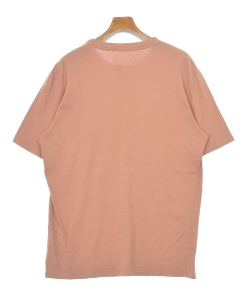 Maison Margiela T恤/上衣