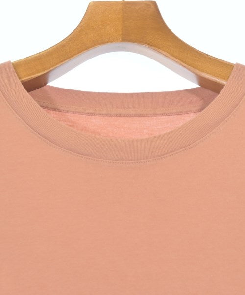 Maison Margiela T恤/上衣