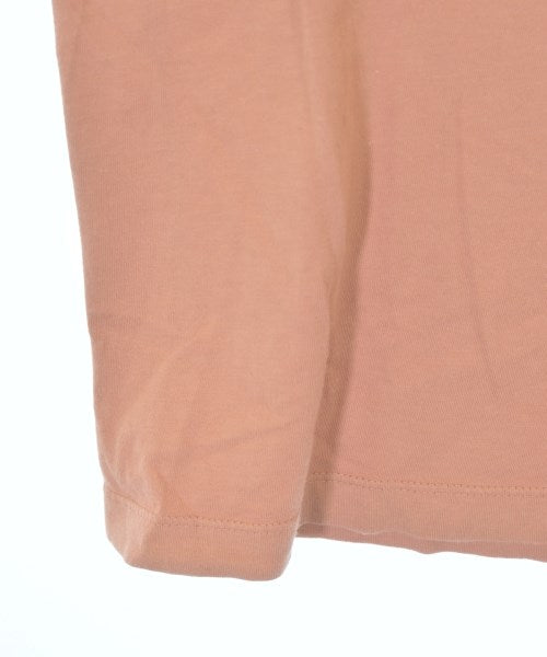 Maison Margiela T恤/上衣