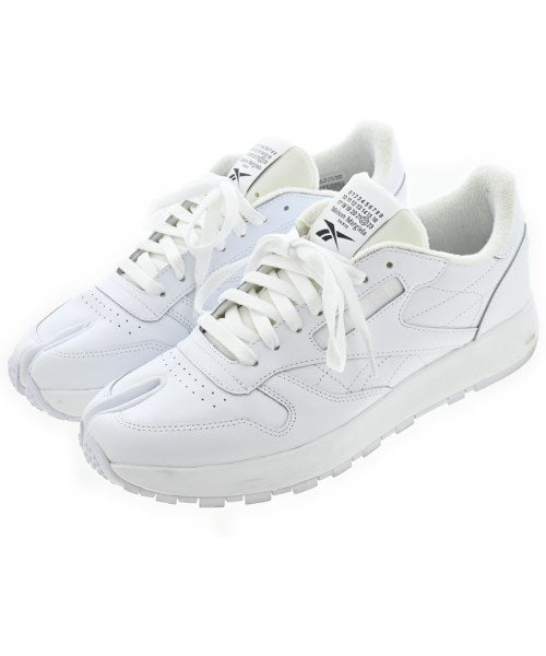 Maison Margiela 運動鞋