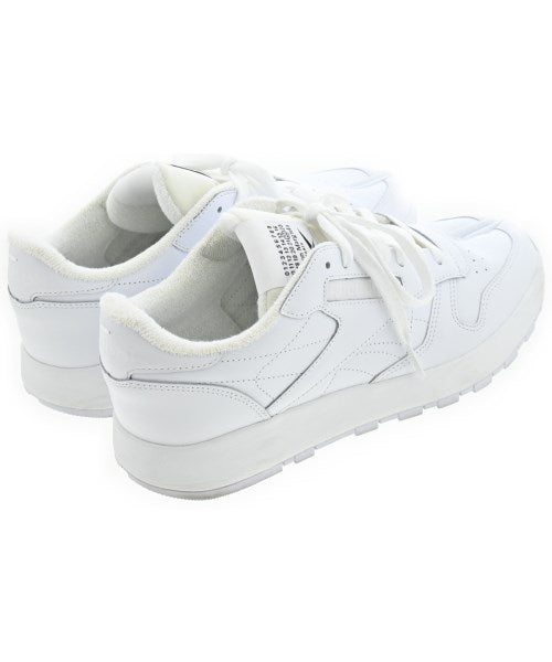 Maison Margiela 運動鞋