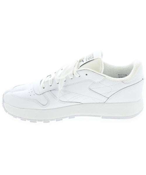 Maison Margiela 運動鞋