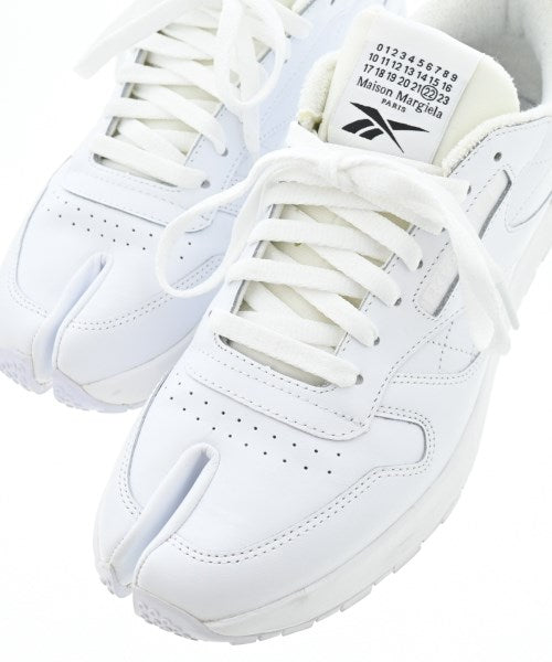 Maison Margiela 運動鞋