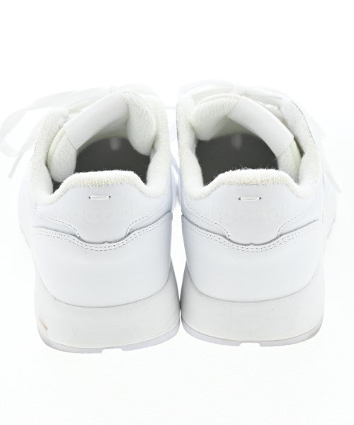 Maison Margiela 運動鞋