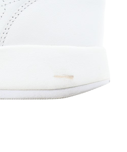 Maison Margiela 運動鞋