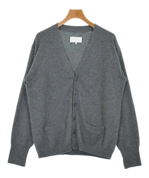 Maison Margiela 開襟衫